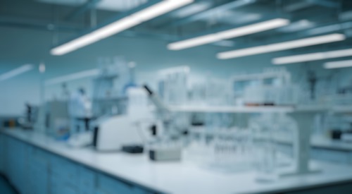 Calibration Lab Services for Maryland