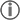 About calibration types