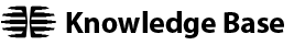 Knowledge Base